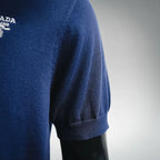 Clothes Prada Short