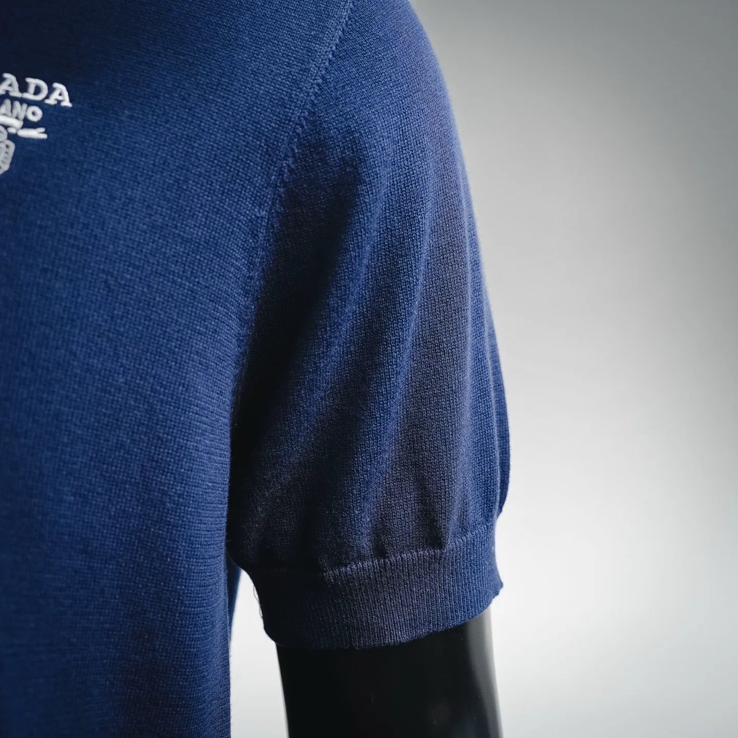Clothes Prada Short