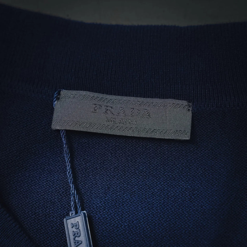 Clothes Prada Short