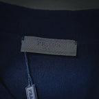 Clothes Prada Short