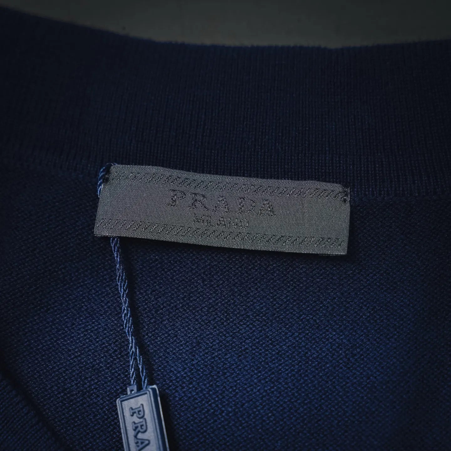 Clothes Prada Short