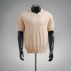 Clothes Prada Short
