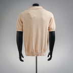 Clothes Prada Short