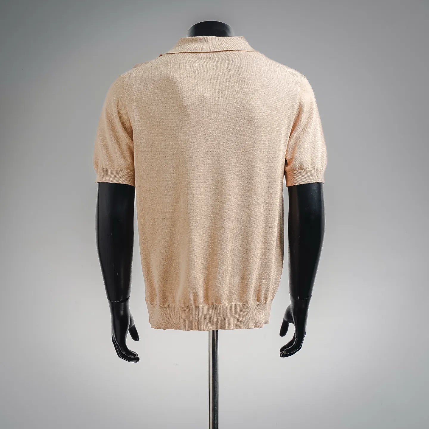 Clothes Prada Short