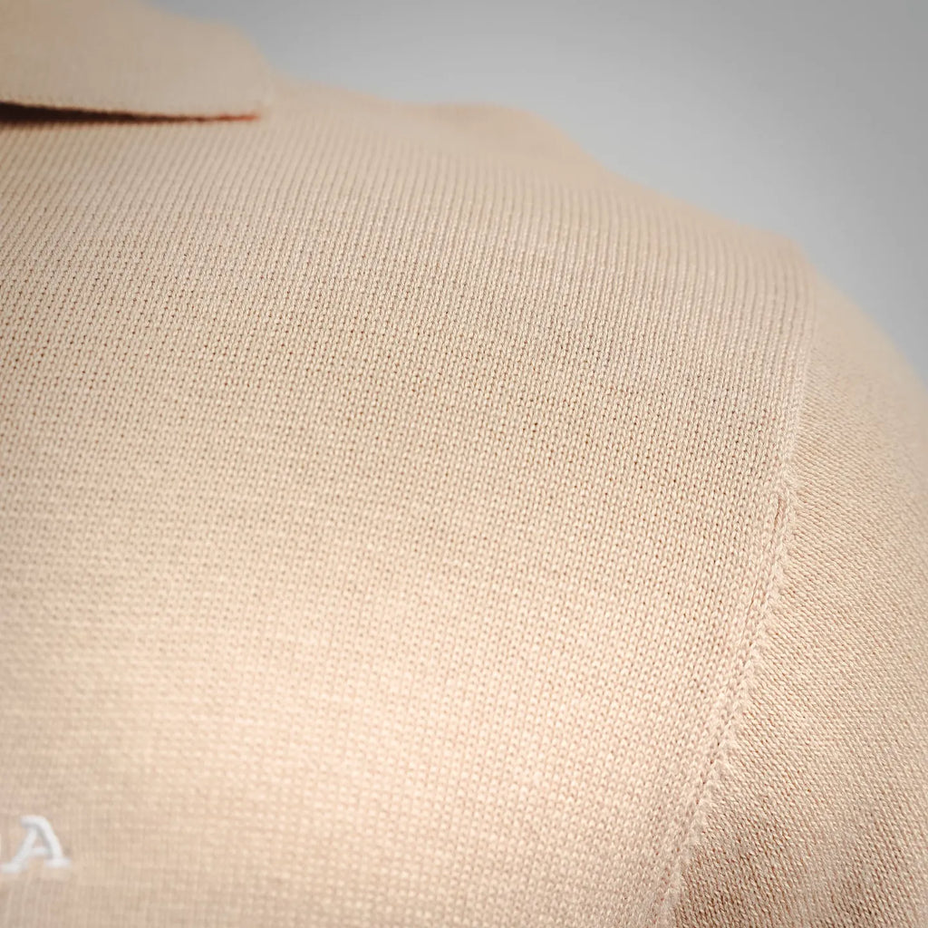 Clothes Prada Short