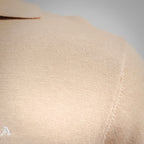 Clothes Prada Short
