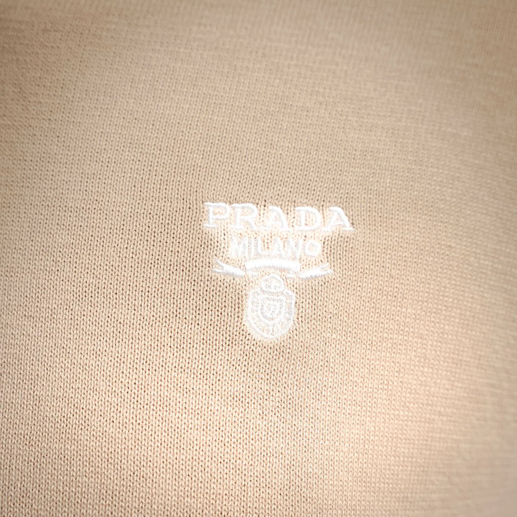 Clothes Prada Short
