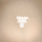 Clothes Prada Short