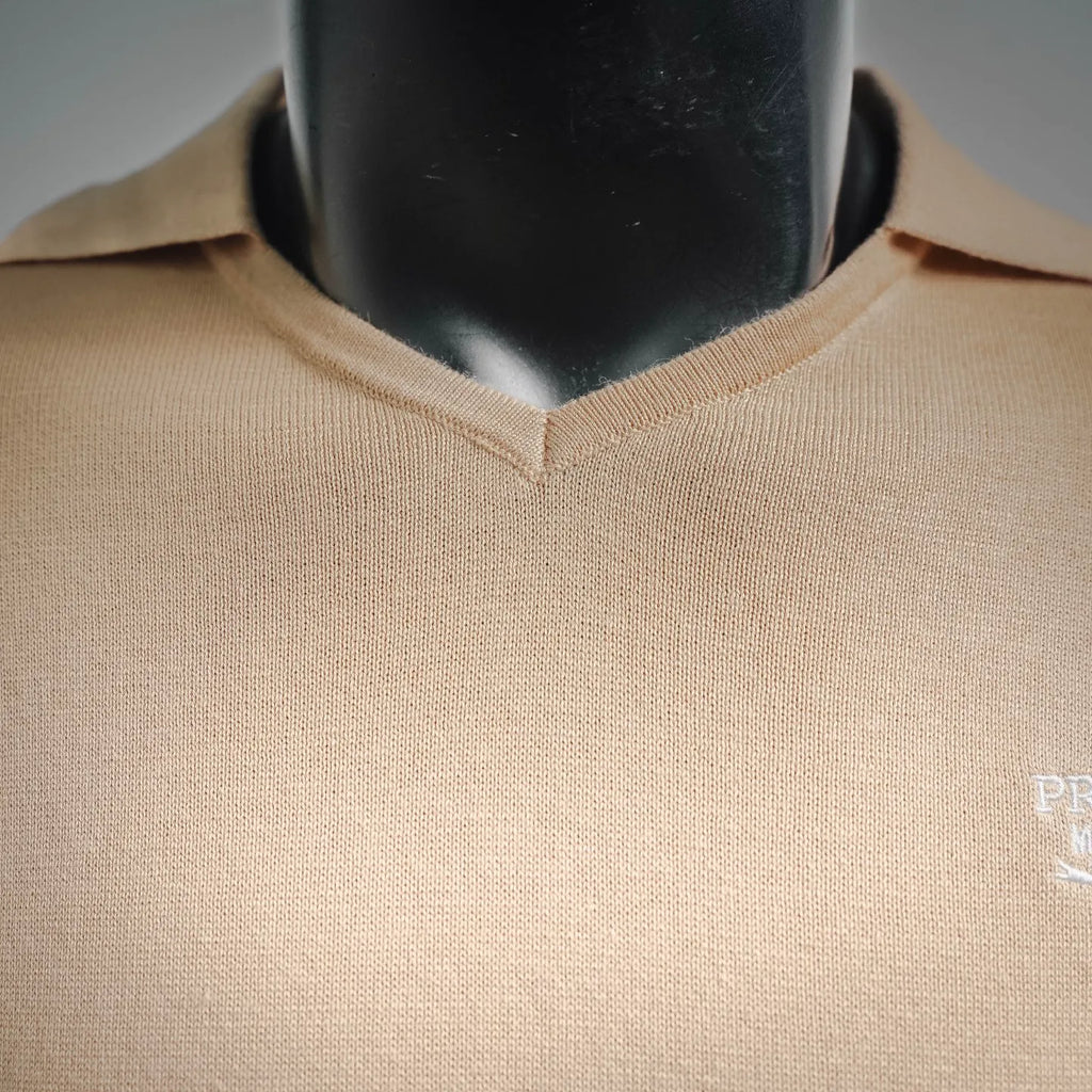 Clothes Prada Short