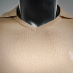 Clothes Prada Short