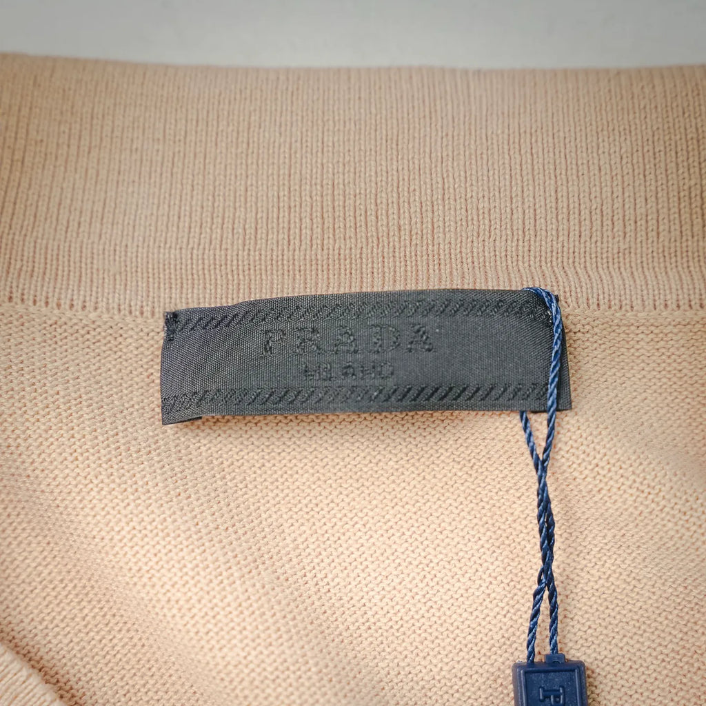 Clothes Prada Short