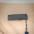 Clothes Prada Short