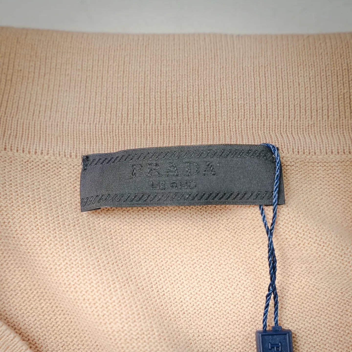 Clothes Prada Short