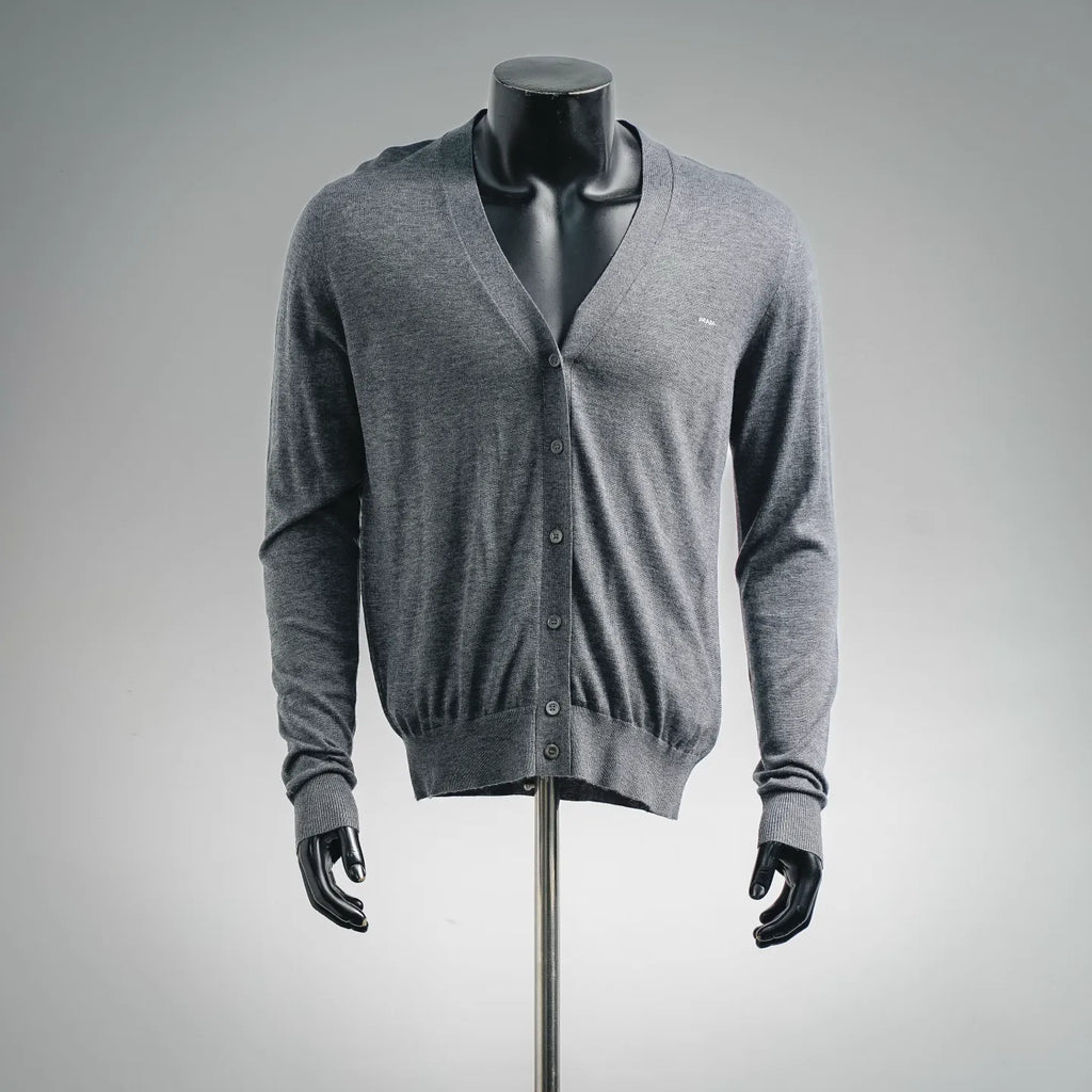 Clothes Prada Long