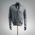 Clothes Prada Long