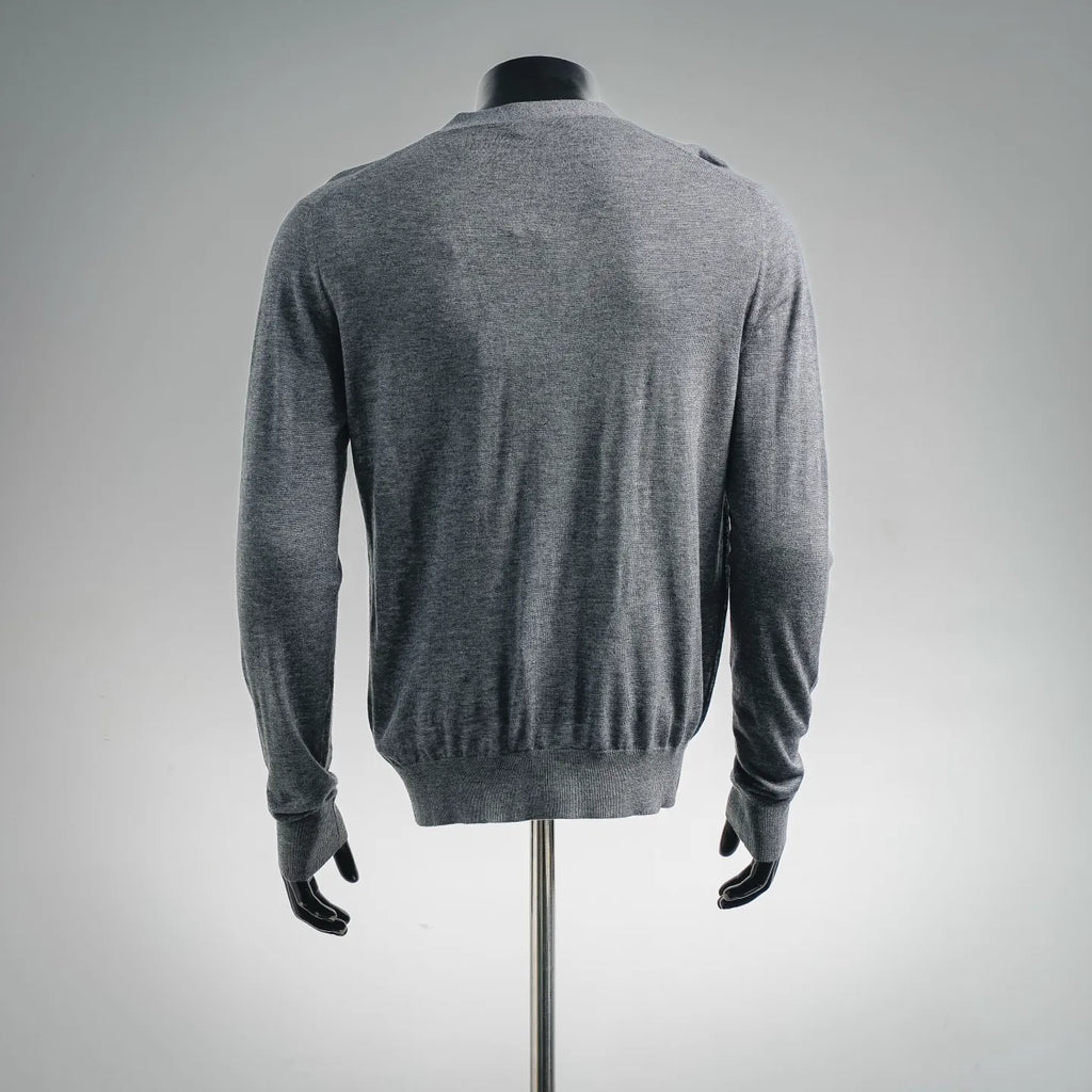 Clothes Prada Long