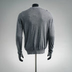 Clothes Prada Long