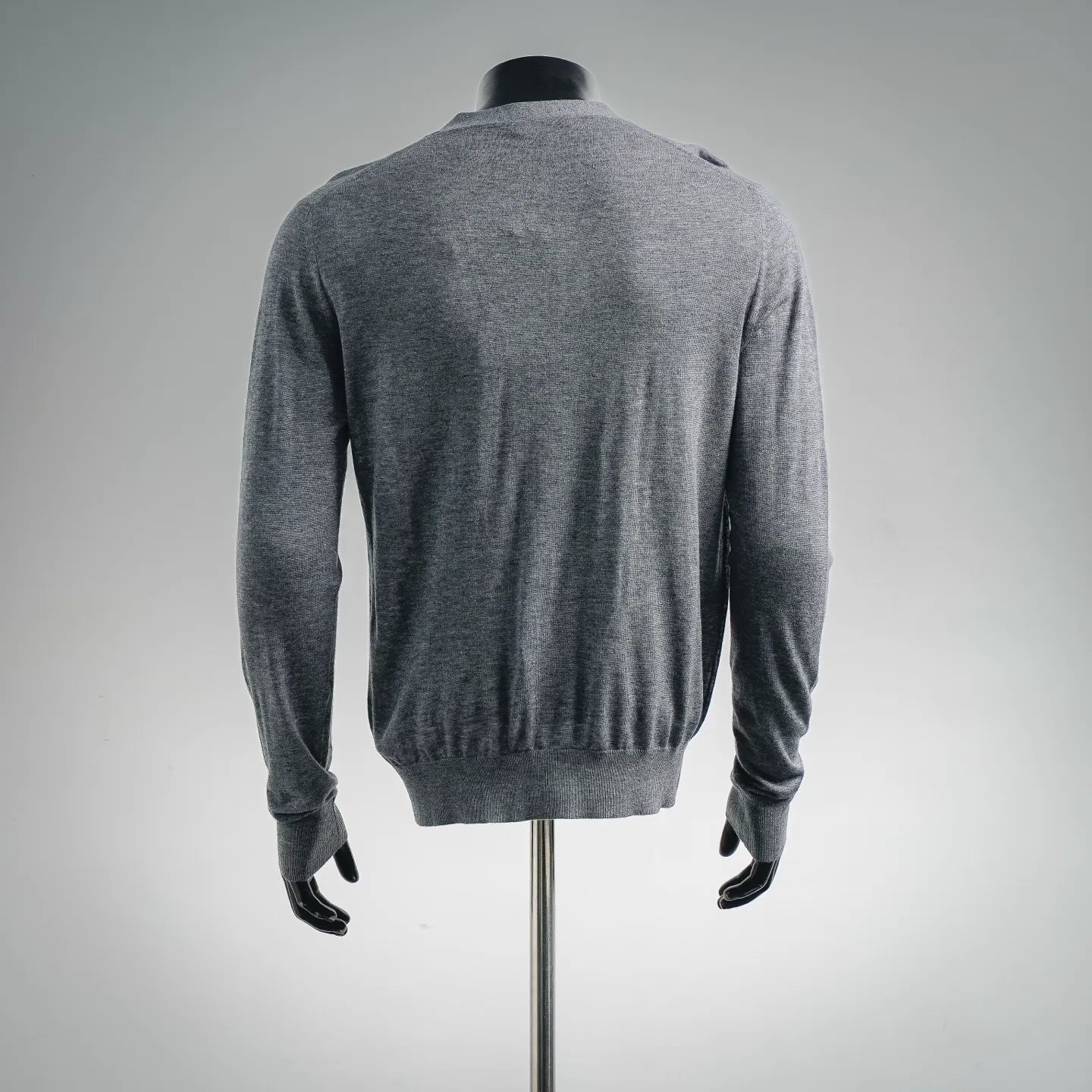 Clothes Prada Long