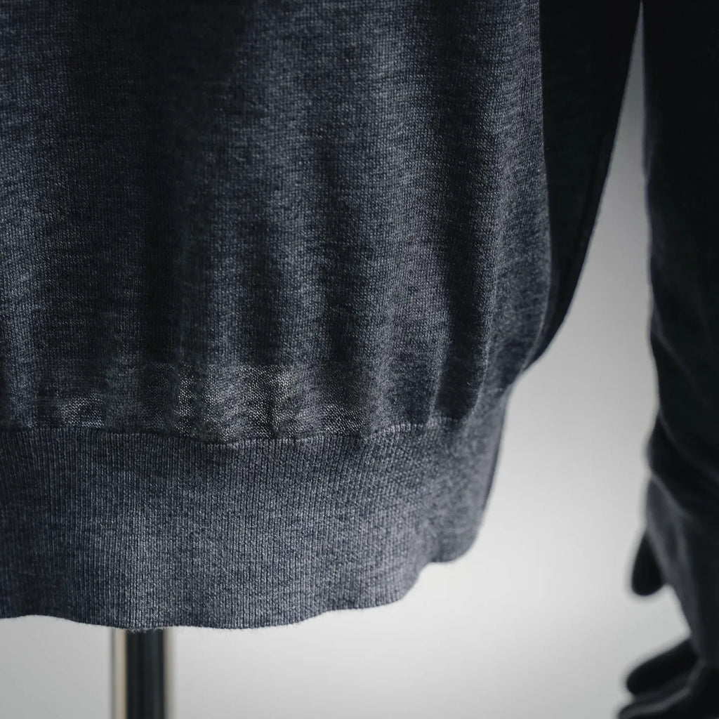 Clothes Prada Long