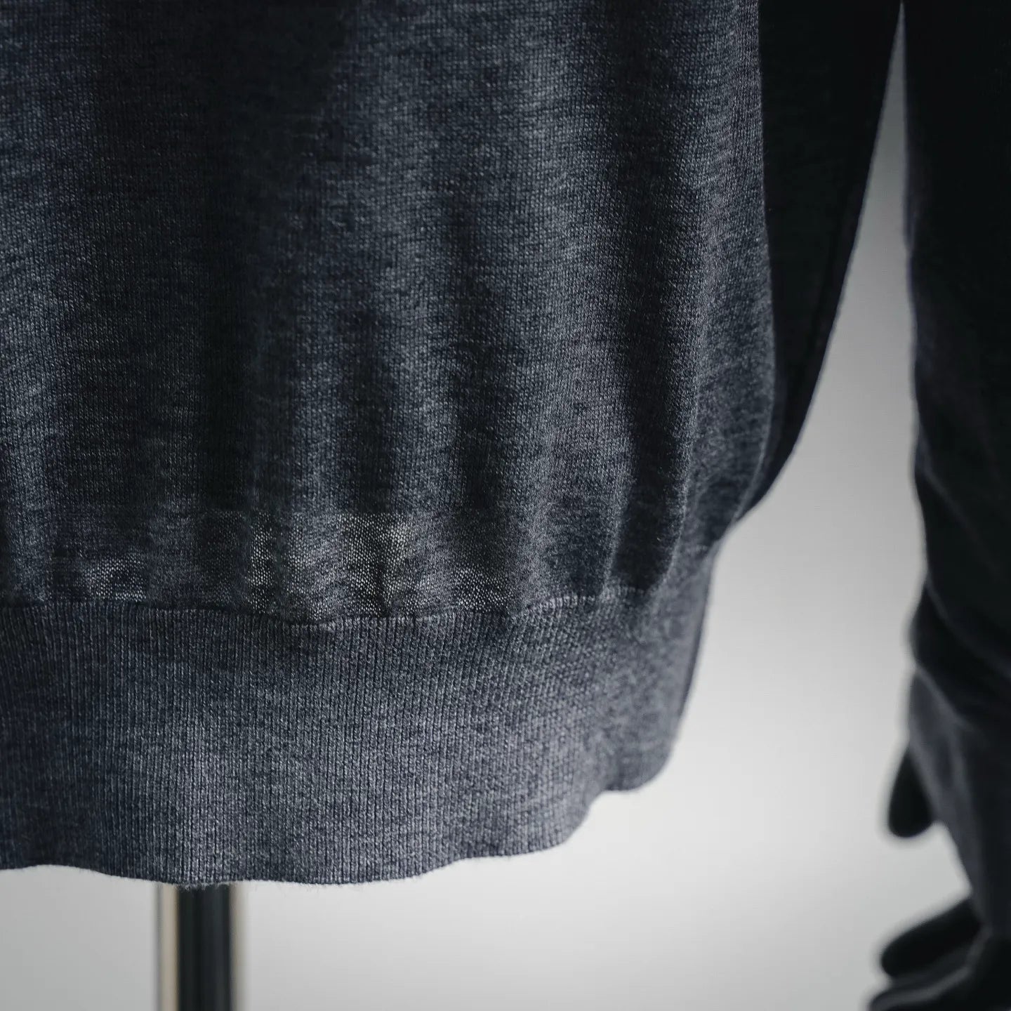 Clothes Prada Long