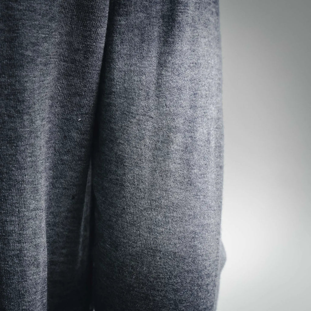 Clothes Prada Long
