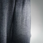 Clothes Prada Long
