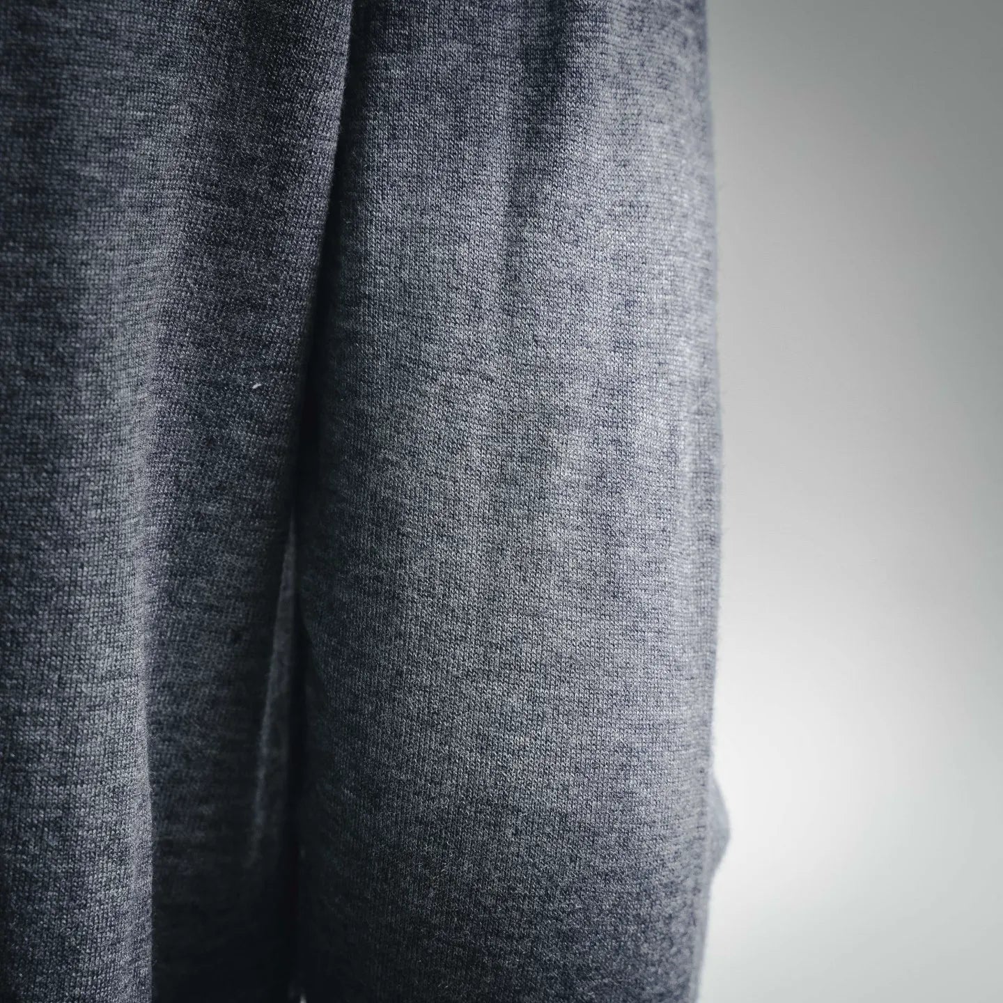 Clothes Prada Long
