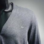 Clothes Prada Long