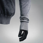 Clothes Prada Long