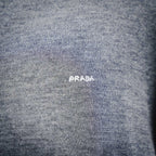 Clothes Prada Long