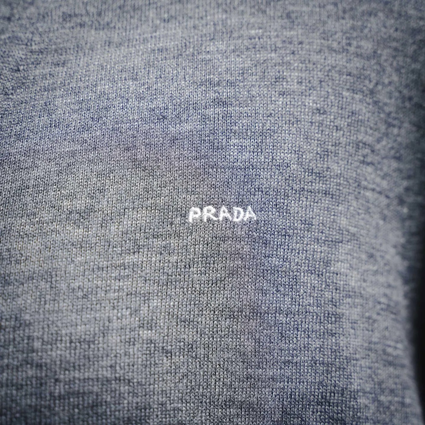 Clothes Prada Long