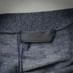 Clothes Prada Long