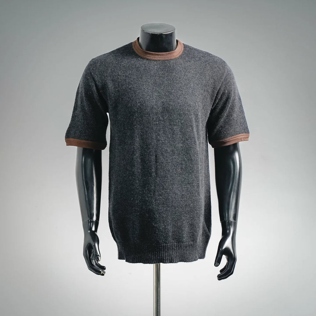 Clothes Prada Short
