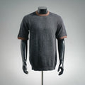 Clothes Prada Short