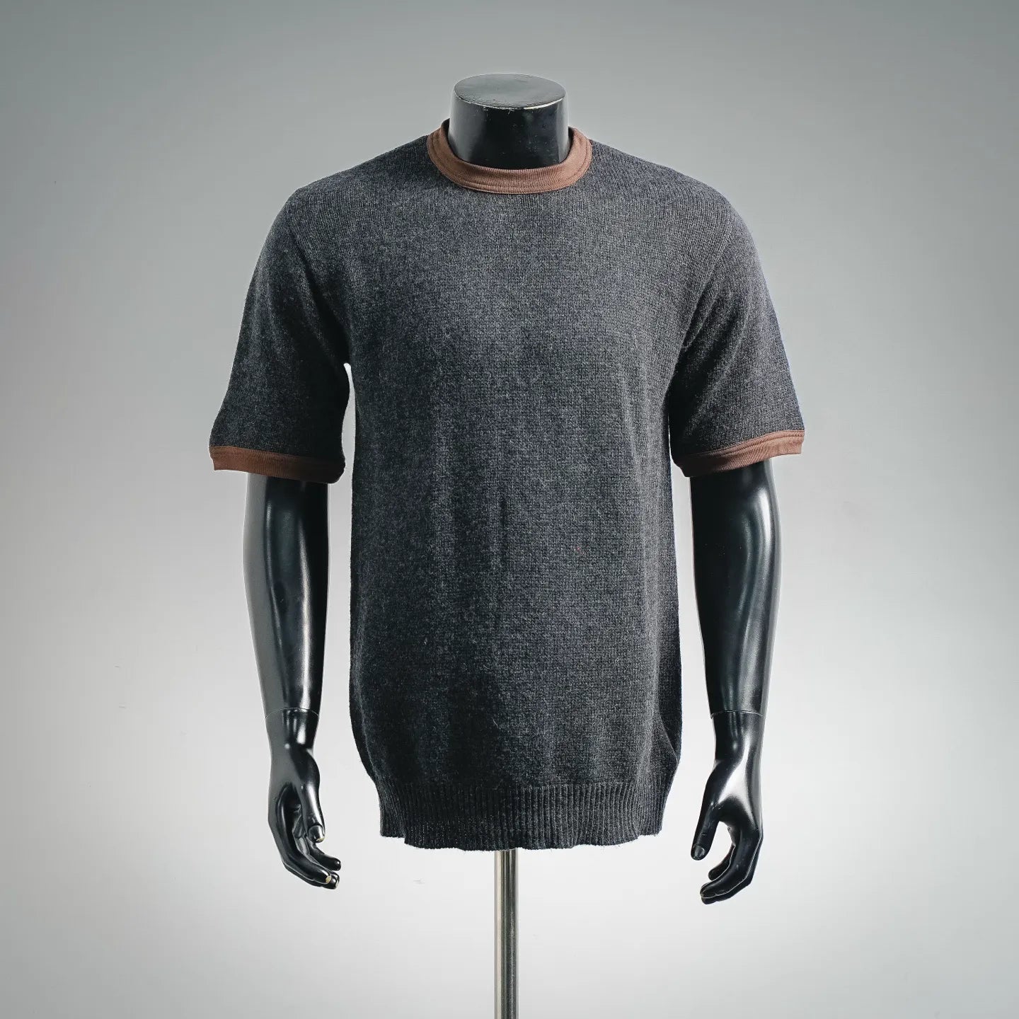 Clothes Prada Short