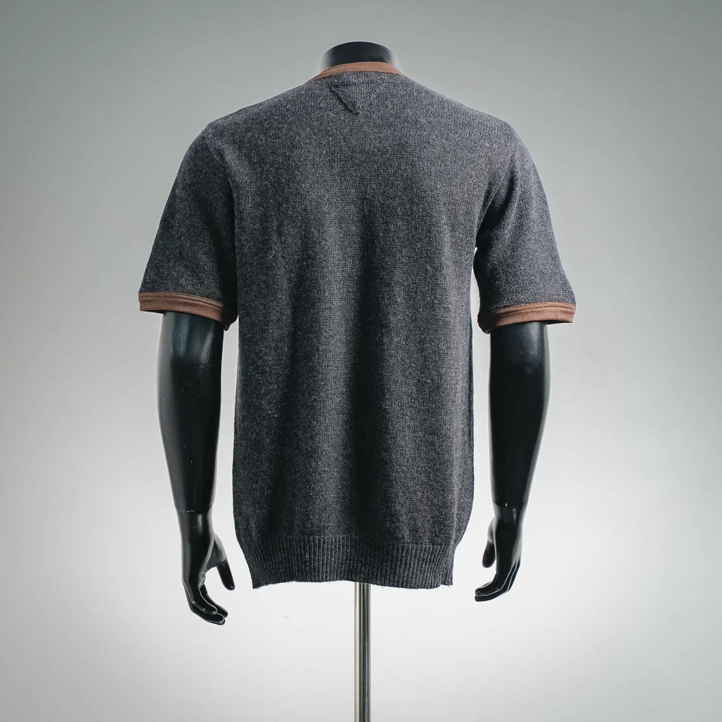 Clothes Prada Short