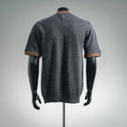 Clothes Prada Short