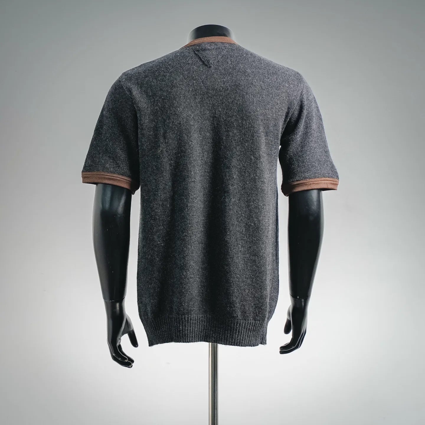 Clothes Prada Short