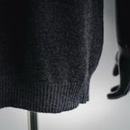 Clothes Prada Short