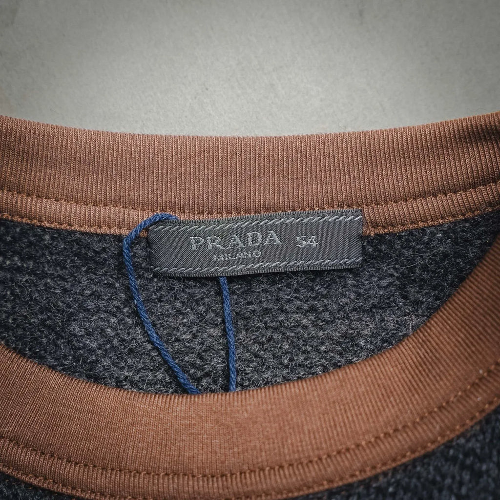 Clothes Prada Short