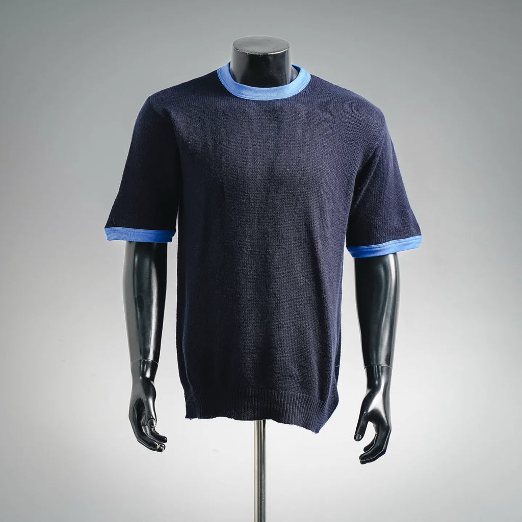 Clothes Prada Short
