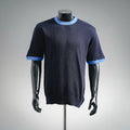 Clothes Prada Short
