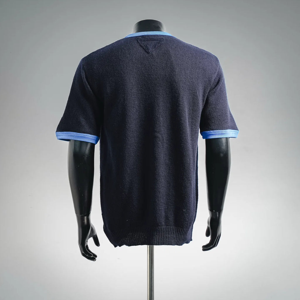 Clothes Prada Short