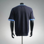 Clothes Prada Short