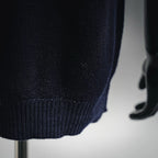 Clothes Prada Short