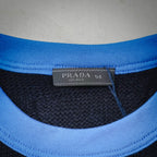 Clothes Prada Short