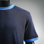 Clothes Prada Short