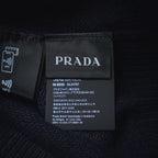 Clothes Prada Short
