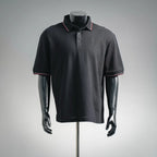 Clothes Prada Short