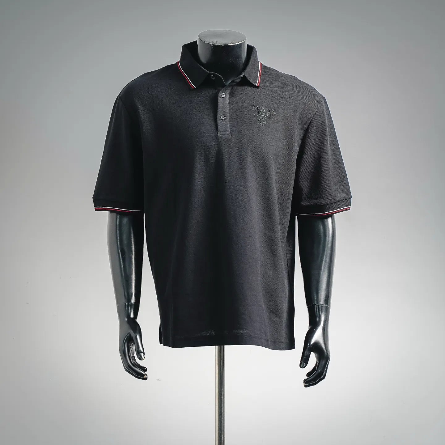 Clothes Prada Short